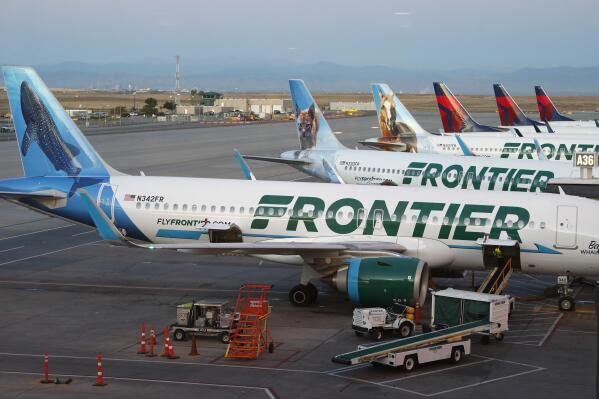 Spirit airlines fees 2019 hotsell